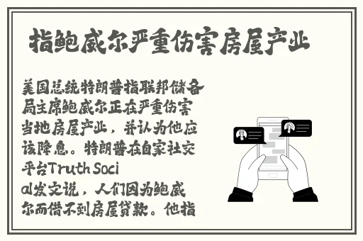 看不卡亚洲午夜久久久精品